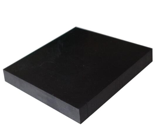 rubber products,Compression resistance rubber pads