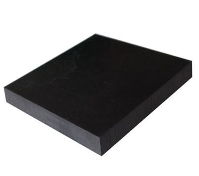 rubber products,non deforming rubber block