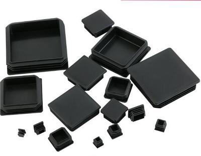 rubber silicone products square or round Rubber plug