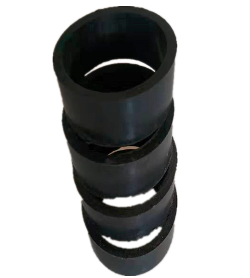 rubber products auto motor suspension rubber bushing