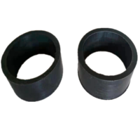 rubber products auto motor suspension rubber bushing