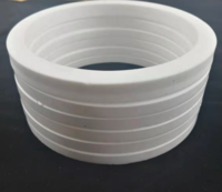 rubber products container rubber seal rubber drum lid gasket