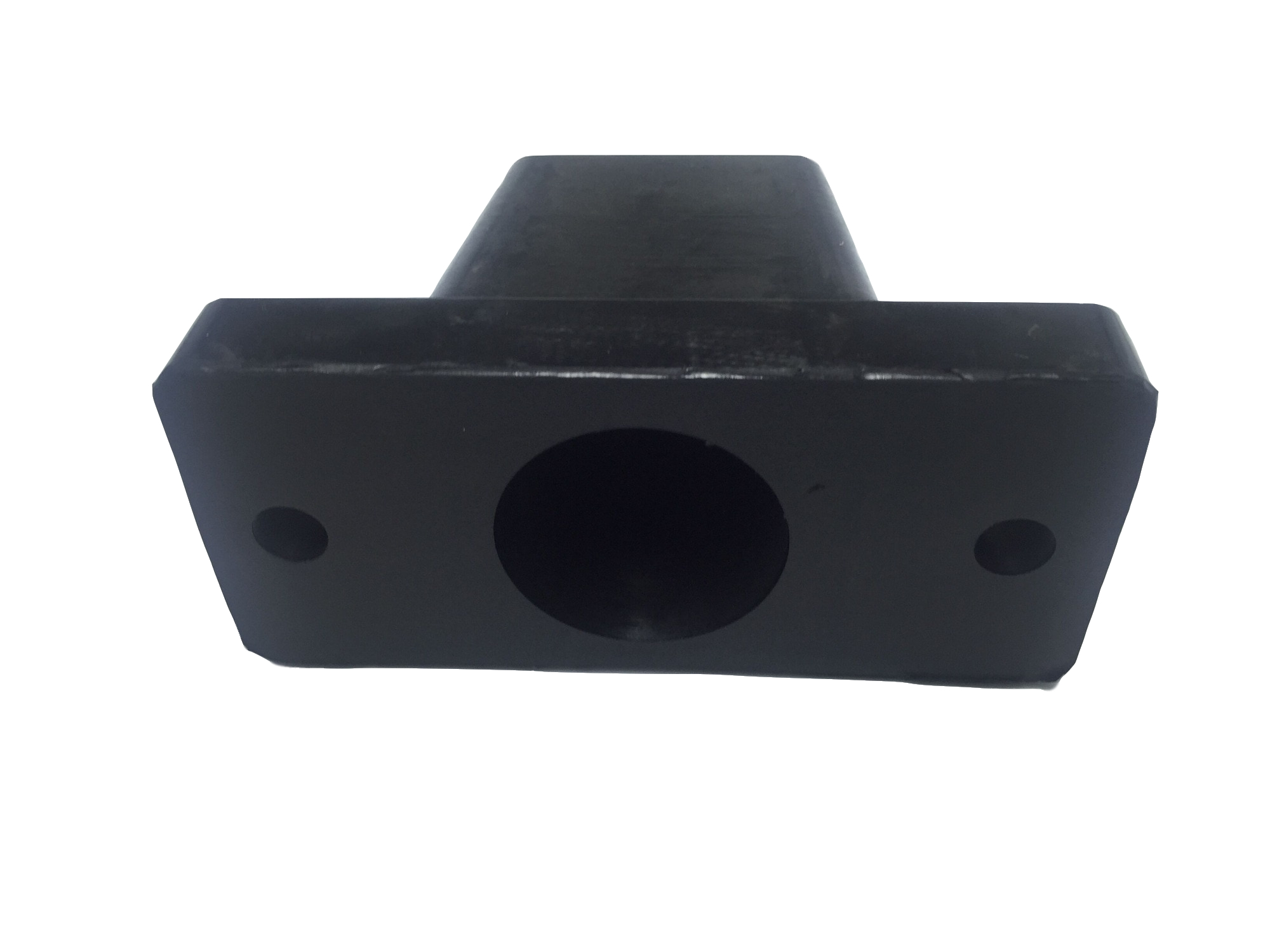 Nonstandard Customized High Bond Strength  Rubber Damper and Shock Absorber with High Quality