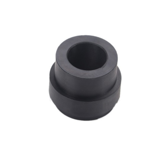 Professional Manufacture  Rubber Sleeve Bush and High Precise Molded Automotive Parts and Mounting Bushings