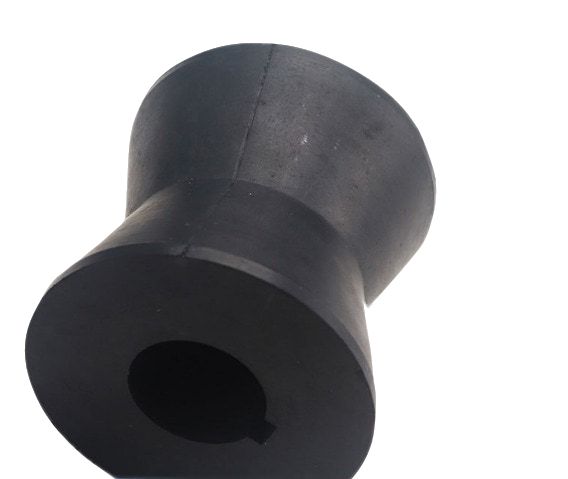 Custom Nonstandard Rubber Bushing for Auto and  Motorcycle