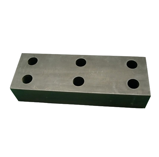 Wholesale  High Performance Oil Resistant  Shock Square Pads and Rubber Mounts