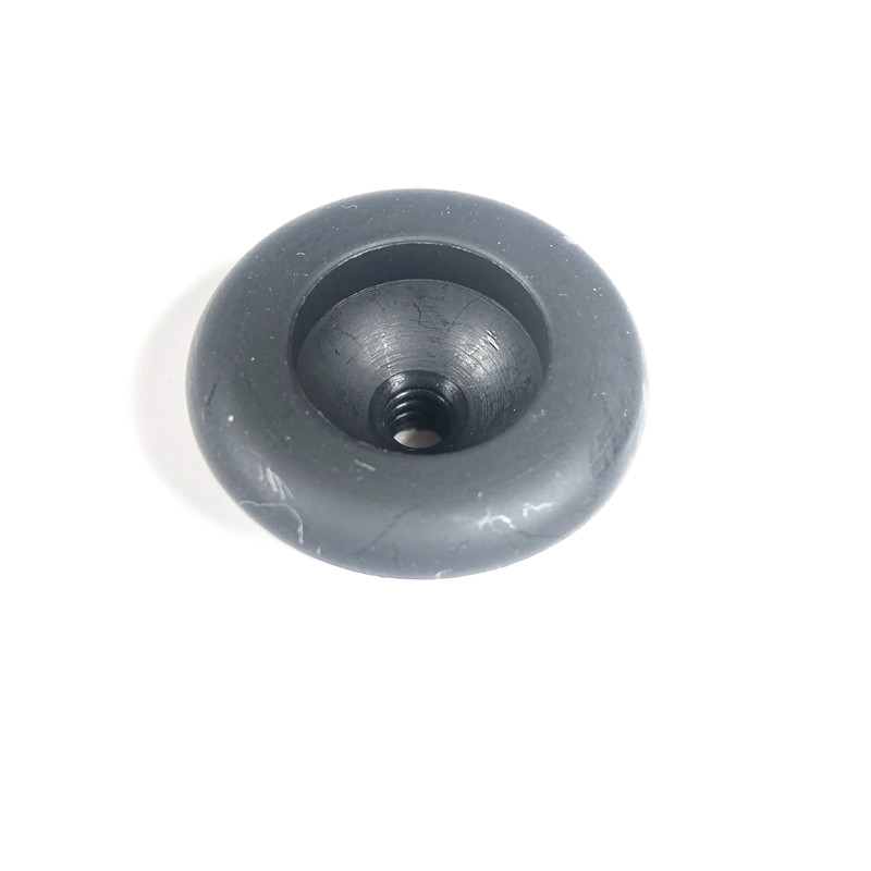 rubber plugs rubber grommet silicone rubber grommet for cables