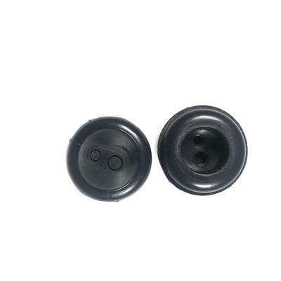 rubber grommet plug electrical silicone grommet
