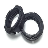 High Quality Eco-friendly Sealing Ring with Good Air Tightness