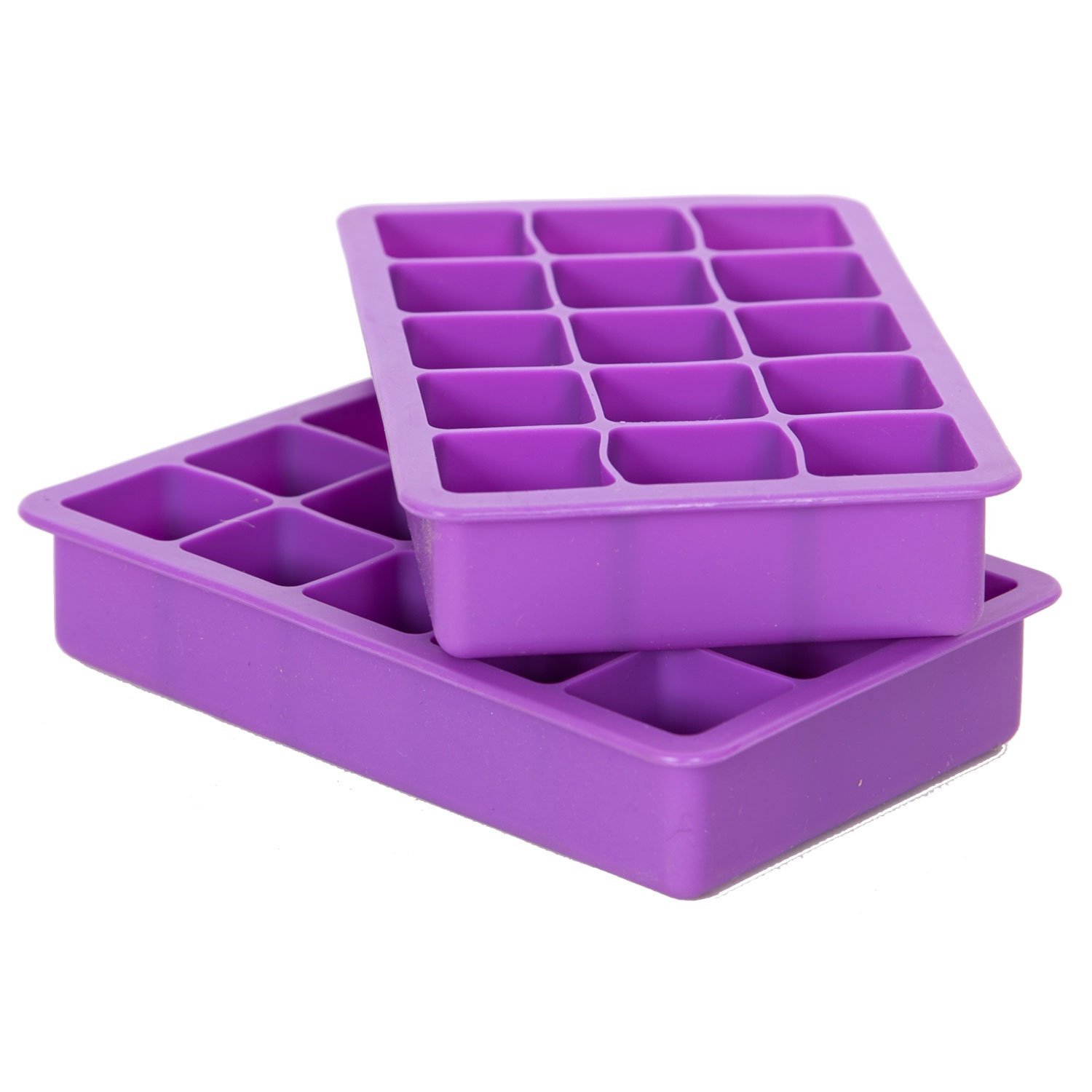 silicone molds for concrete products silicone ice CUBE TRAY