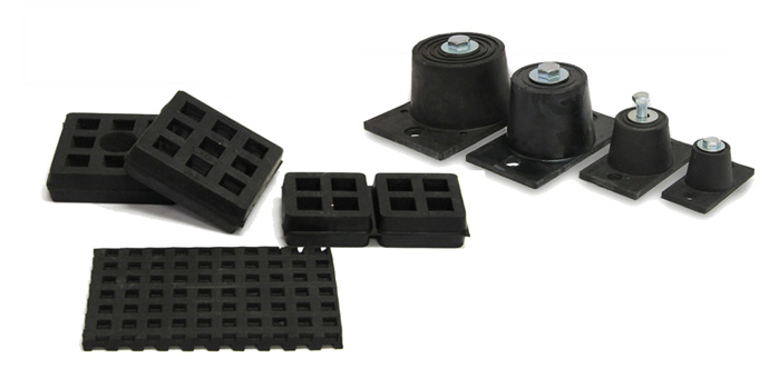 muffler rubber mounts custom air conditioning rubber mount