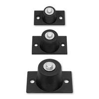 air conditioner rubber mount electric motor rubber mounts,