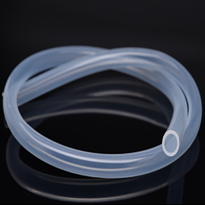 Medical Grade  High Sealing Rubber Flexible Hose