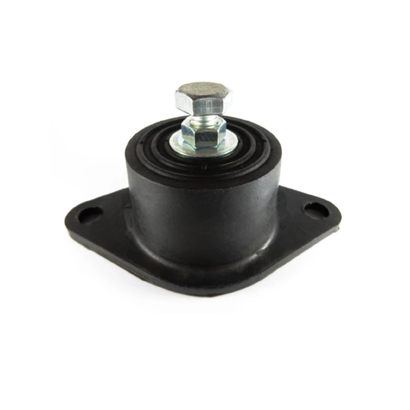rubber shock absorber vibration rubber mount suppliers
