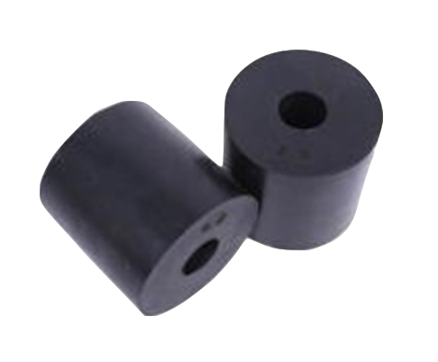 Wholesale Molded  High Performance  Oil Resistant  Rubber Bushing