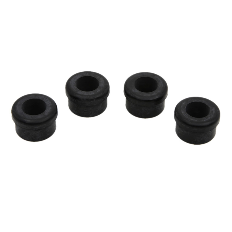factory direct shock absorber rubber bushing for cars