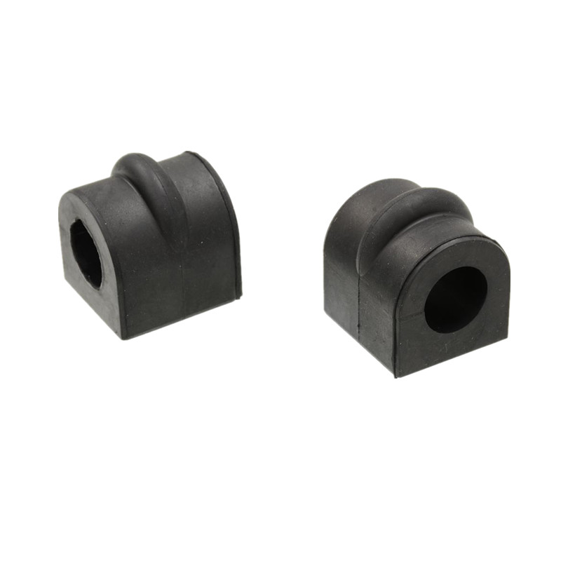 Suspension Rubber Mountings stabilizer rubber bushing