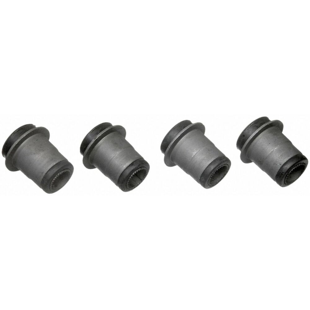 auto spare parts rubber bushings by size Lower Control Arm Bushing