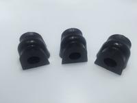 durable design motorcycle shock absorber rubber bushing