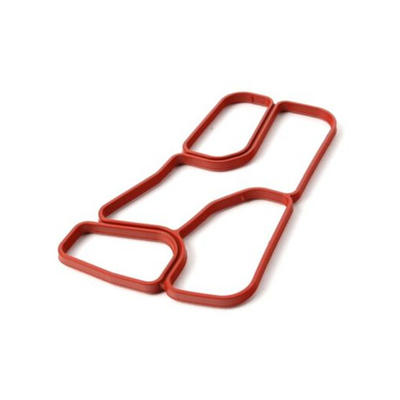 high quality customized filter sealing gasket in China