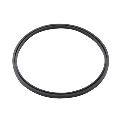 high quality oil seal acm air filters rubber seal