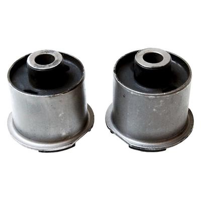 rubber control arm bushing suspension rubber sleeve