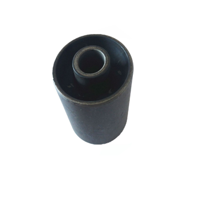 Professional Manufacture Aging resistance Auto Suspension Rubber Bushing