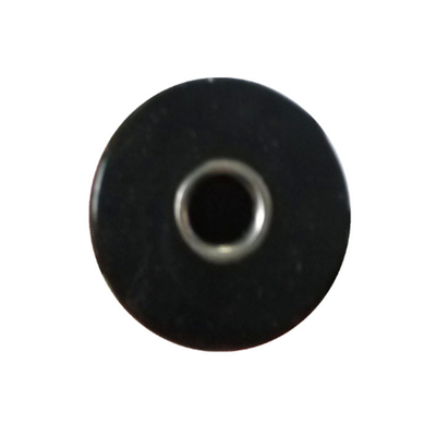 Professional Customizd High Quality Shock Absorber Rubber Bushing