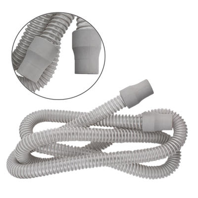 High quality CPAP machine hose breathing air hose tubing
