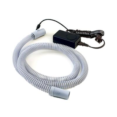 CPAP heated hose medical hose tubing