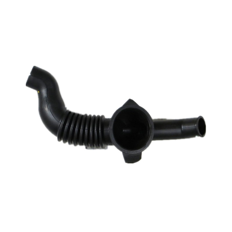 rubber hose for washing machine