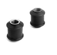 china wholesale rubber bushing for shock absorber