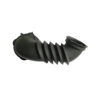 boots valve rubber boot cover