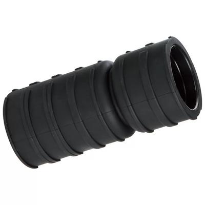 flexible accordion rubber bellow rubber dust protective boot