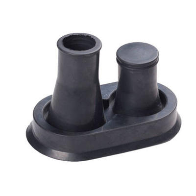 moulded bellow rubber cone rubber bellows