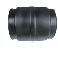 Wholesale High Performance Support Online Ordering in Stock Rubber Bushing