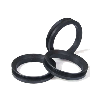 VAVS Type Durable NBR and EPDM Oil Seal Ring