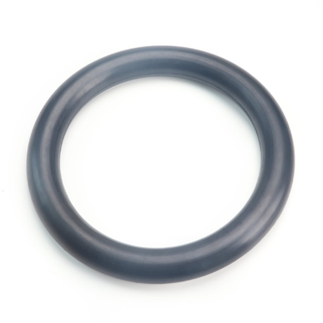 Large Mechanical Neoprene Waterproof Seal Ring