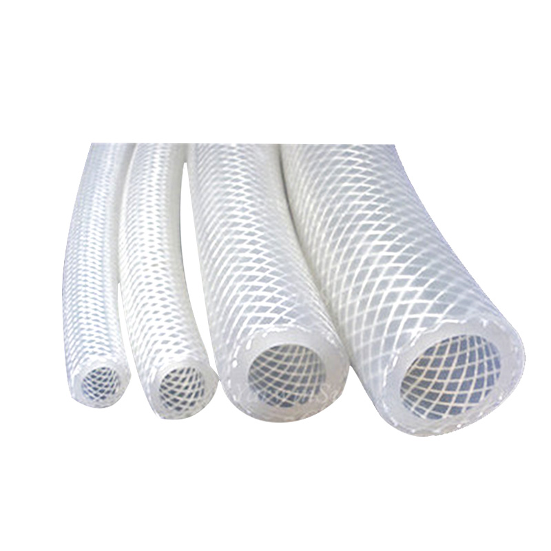 Custom medical rubber tube for wholesale