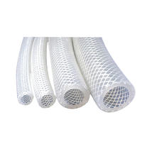 Custom medical rubber tube for wholesale
