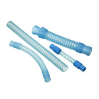 High-quality medical ventilator tube from Yarwinsun