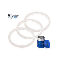 High-quality thermos cup seal gasket for wholesale
